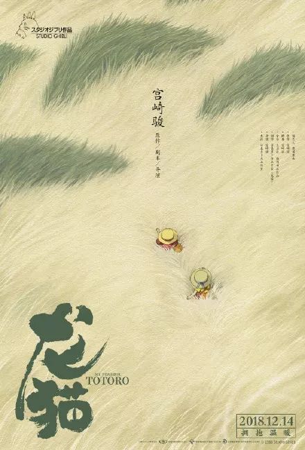 佩鲁贾外国人大学本科学位证